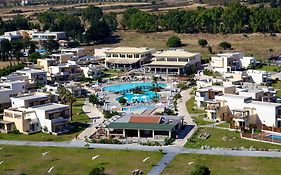 Natura Park Village Hotel&Spa